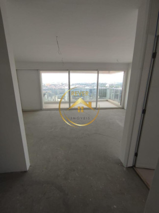 Imagem Apartamento com 3 Quartos à Venda, 145 m² em Cambui - Campinas