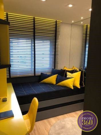 Imagem Apartamento com 4 Quartos à Venda, 106 m² em Picanco - Guarulhos Imagem Apartamento com 4 Quartos à Venda, 106 m² em Picanco - Guarulhos