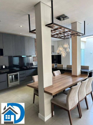 Imagem Casa com 3 Quartos à Venda,  em Vila Haro - Sorocaba