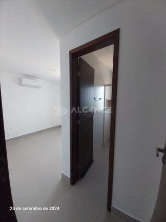 Imagem Apartamento com 3 Quartos à Venda, 129 m² em Camboinha - Cabedelo Imagem Apartamento com 3 Quartos à Venda, 129 m² em Camboinha - Cabedelo