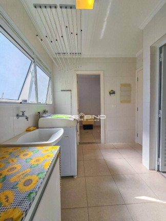 Imagem Apartamento com 4 Quartos à Venda, 187 m² em Riviera De São Lourenço - Bertioga Imagem Apartamento com 4 Quartos à Venda, 187 m² em Riviera De São Lourenço - Bertioga