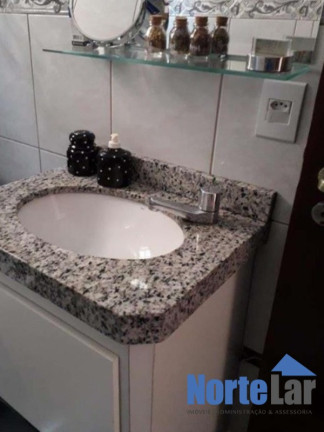Imagem Sobrado com 3 Quartos à Venda, 147 m² em Vila Guedes - São Paulo Imagem Sobrado com 3 Quartos à Venda, 147 m² em Vila Guedes - São Paulo