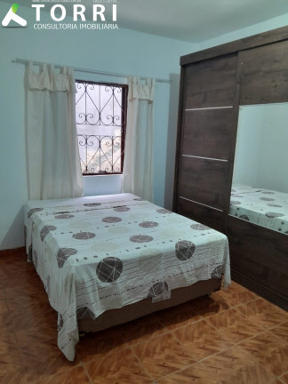 Imagem Sobrado com 4 Quartos à Venda, 188 m² em Jardim Camila - Sorocaba Imagem Sobrado com 4 Quartos à Venda, 188 m² em Jardim Camila - Sorocaba