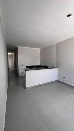 Imagem Casa com 1 Quarto à Venda, 77 m² em Parque Vista Barbara - Sorocaba Imagem Casa com 1 Quarto à Venda, 77 m² em Parque Vista Barbara - Sorocaba