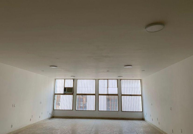 Imagem Sala Comercial à Venda, 103 m² em Centro - São Paulo Imagem Sala Comercial à Venda, 103 m² em Centro - São Paulo