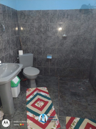 Imagem Casa com 3 Quartos à Venda, 120 m² em Chácaras Rio-petrópolis - Duque De Caxias