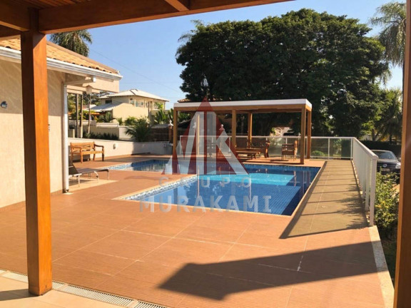 Imagem Imóvel com 5 Quartos à Venda, 460 m² em Vale Dos Sonhos - Porto Rico Imagem Imóvel com 5 Quartos à Venda, 460 m² em Vale Dos Sonhos - Porto Rico