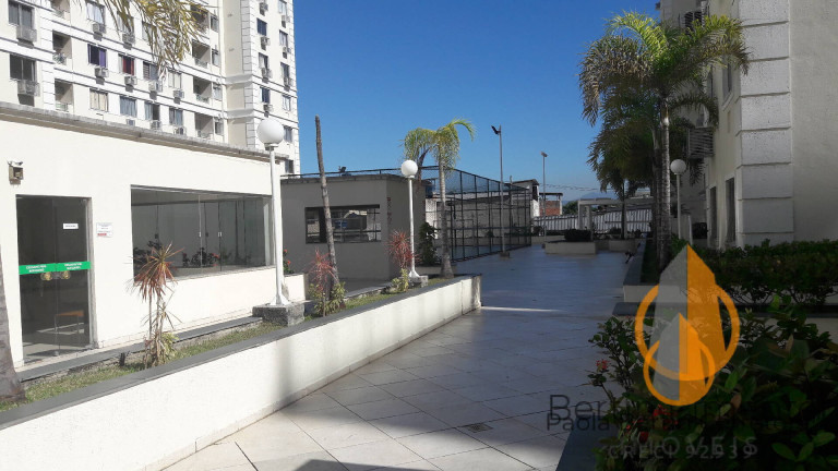 Imagem Apartamento com 2 Quartos à Venda, 60 m² em Barreto - Niterói Imagem Apartamento com 2 Quartos à Venda, 60 m² em Barreto - Niterói