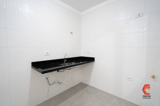 Imagem Casa com 2 Quartos à Venda, 67 m² em Itaquera - São Paulo Imagem Casa com 2 Quartos à Venda, 67 m² em Itaquera - São Paulo