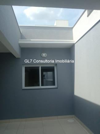Imagem Casa com 2 Quartos à Venda, em Parque Residencial Sabiás - Indaiatuba Imagem Casa com 2 Quartos à Venda, em Parque Residencial Sabiás - Indaiatuba