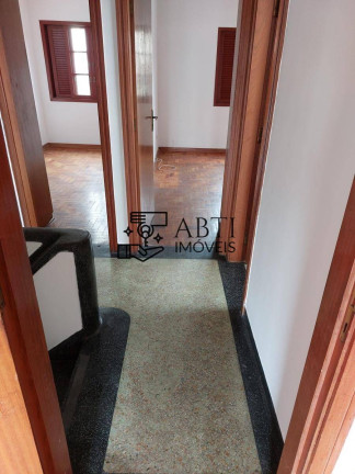 Imagem Sobrado com 5 Quartos à Venda, 330 m² em Vila Brasilina - São Paulo Imagem Sobrado com 5 Quartos à Venda, 330 m² em Vila Brasilina - São Paulo