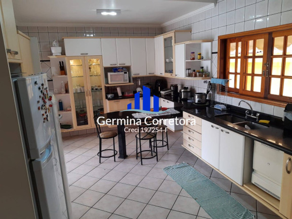Imagem Casa com 4 Quartos à Venda, 390 m² em Praça Da Aldeia Da Serra 1- Aldeia Da Serra - Barueri Imagem Casa com 4 Quartos à Venda, 390 m² em Praça Da Aldeia Da Serra 1- Aldeia Da Serra - Barueri