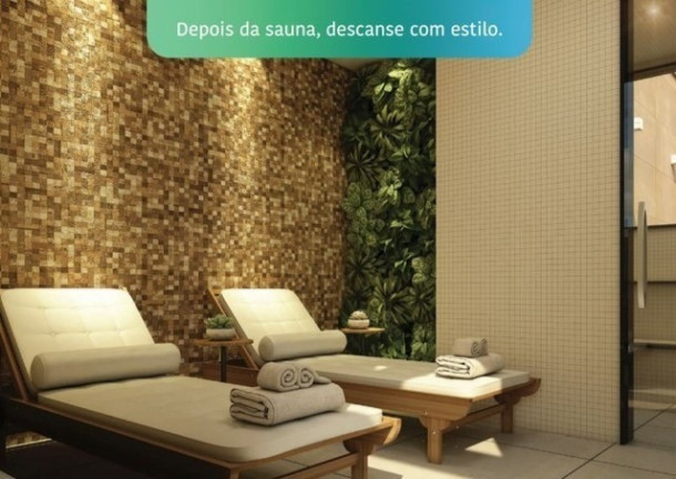Imagem Cobertura com 2 Quartos à Venda, 147 m² em Piratininga - Niterói Imagem Cobertura com 2 Quartos à Venda, 147 m² em Piratininga - Niterói