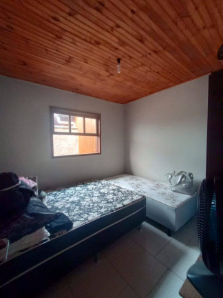 Imagem Casa com 3 Quartos para Temporada, 90 m² em Nova Tramandaí - Tramandaí Imagem Casa com 3 Quartos para Temporada, 90 m² em Nova Tramandaí - Tramandaí