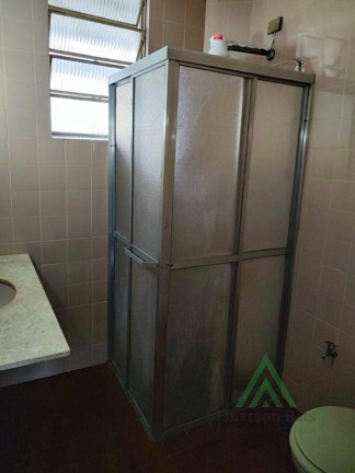 Imagem Apartamento com 2 Quartos à Venda, 96 m² em Bela Vista - São Paulo Imagem Apartamento com 2 Quartos à Venda, 96 m² em Bela Vista - São Paulo