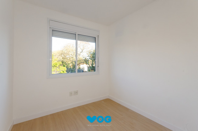Imagem Imóvel com 3 Quartos à Venda, 65 m² em Petrópolis - Porto Alegre