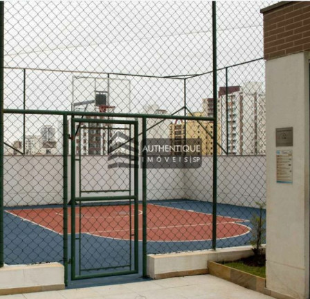 Imagem Apartamento com 4 Quartos à Venda, 200 m² em Santana - São Paulo Imagem Apartamento com 4 Quartos à Venda, 200 m² em Santana - São Paulo