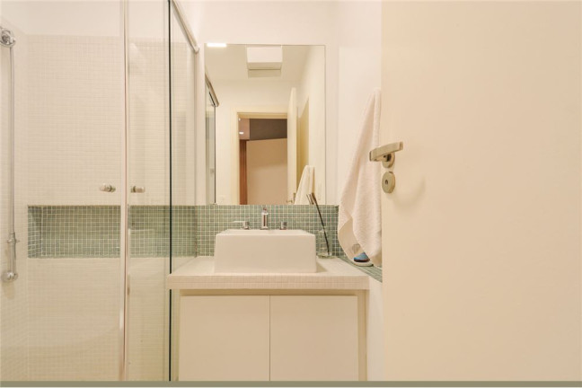 Imagem Apartamento com 3 Quartos à Venda, 177 m² em Perdizes - São Paulo Imagem Apartamento com 3 Quartos à Venda, 177 m² em Perdizes - São Paulo