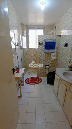 Imagem Apartamento com 3 Quartos à Venda, 119 m² em Centro - Pelotas Imagem Apartamento com 3 Quartos à Venda, 119 m² em Centro - Pelotas