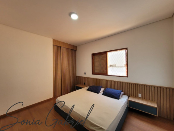 Imagem Casa com 3 Quartos à Venda, 805 m² em Terras De Santa Teresa - Itupeva Imagem Casa com 3 Quartos à Venda, 805 m² em Terras De Santa Teresa - Itupeva