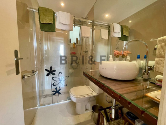 Imagem Apartamento com 2 Quartos à Venda, 80 m² em Brooklin - São Paulo Imagem Apartamento com 2 Quartos à Venda, 80 m² em Brooklin - São Paulo
