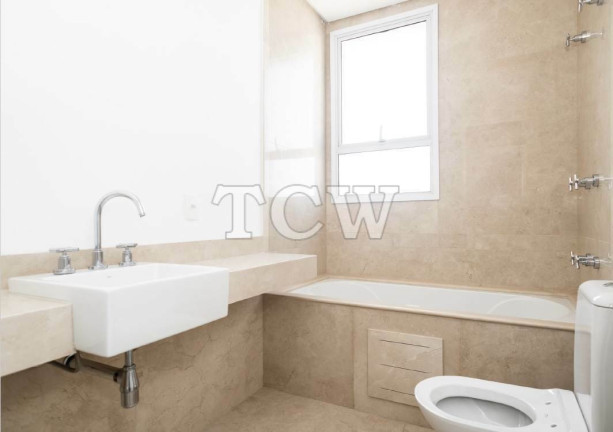 Imagem Apartamento com 4 Quartos à Venda, 400 m² em Moema - São Paulo Imagem Apartamento com 4 Quartos à Venda, 400 m² em Moema - São Paulo