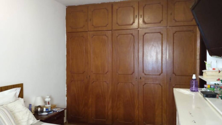 Imagem Chácara com 9 Quartos à Venda, 54 m² em Cachoeira Abaixo - Piracaia Imagem Chácara com 9 Quartos à Venda, 54 m² em Cachoeira Abaixo - Piracaia