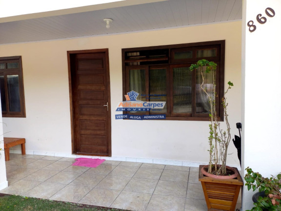 Imagem Casa com 10 Quartos à Venda, 360 m² em Encano - Indaial Imagem Casa com 10 Quartos à Venda, 360 m² em Encano - Indaial