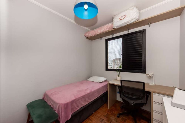 Imagem Apartamento com 3 Quartos à Venda, 76 m² em Vila Mariana - São Paulo Imagem Apartamento com 3 Quartos à Venda, 76 m² em Vila Mariana - São Paulo