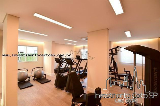 Imagem Apartamento com 2 Quartos à Venda, 61 m² em Brás - São Paulo Imagem Apartamento com 2 Quartos à Venda, 61 m² em Brás - São Paulo