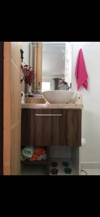 Imagem Casa de Condomínio com 3 Quartos à Venda, 70 m² em Loteamento City Jaragua - São Paulo Imagem Casa de Condomínio com 3 Quartos à Venda, 70 m² em Loteamento City Jaragua - São Paulo