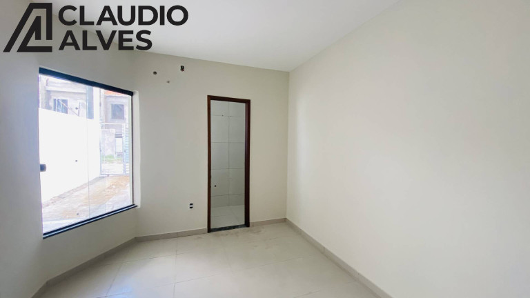 Imagem Casa com 2 Quartos à Venda, 70 m² em Sim - Feira De Santana Imagem Casa com 2 Quartos à Venda, 70 m² em Sim - Feira De Santana