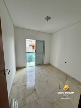 Imagem Casa com 3 Quartos à Venda, 223 m² em Laranjeiras - Caieiras Imagem Casa com 3 Quartos à Venda, 223 m² em Laranjeiras - Caieiras