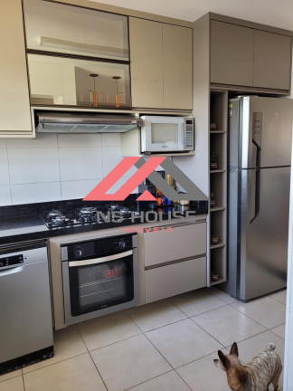Imagem Cobertura com 3 Quartos à Venda, 150 m² em Assunção - São Bernardo Do Campo Imagem Cobertura com 3 Quartos à Venda, 150 m² em Assunção - São Bernardo Do Campo