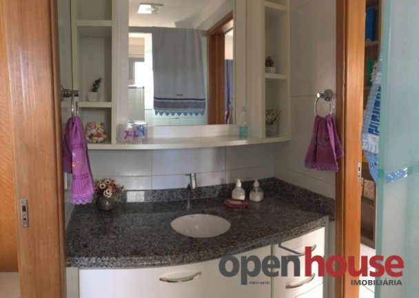 Imagem Apartamento com 4 Quartos à Venda, 98 m² em Capim Macio - Natal Imagem Apartamento com 4 Quartos à Venda, 98 m² em Capim Macio - Natal