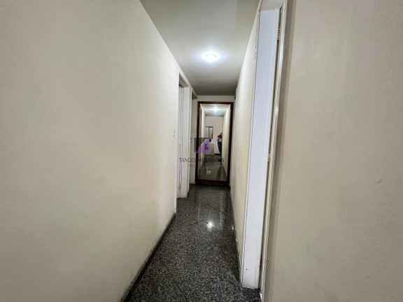 Imagem Imóvel com 3 Quartos à Venda, 90 m² em Humaitá - Rio De Janeiro Imagem Imóvel com 3 Quartos à Venda, 90 m² em Humaitá - Rio De Janeiro
