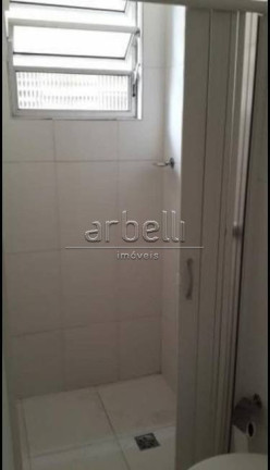 Imagem Apartamento com 1 Quarto à Venda, 30 m² em água Branca - São Paulo