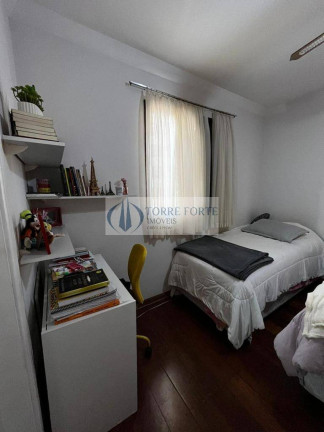 Imagem Apartamento com 3 Quartos à Venda, 110 m² em água Fria - São Paulo Imagem Apartamento com 3 Quartos à Venda, 110 m² em água Fria - São Paulo