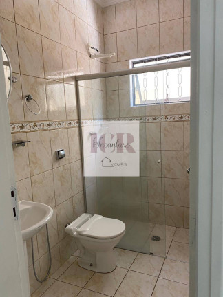 Imagem Casa com 2 Quartos à Venda, 125 m² em Jardim Dois Corações - Sorocaba Imagem Casa com 2 Quartos à Venda, 125 m² em Jardim Dois Corações - Sorocaba