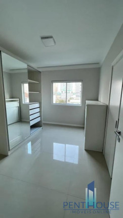 Imagem Apartamento com 3 Quartos à Venda, 122 m² em Centro - Balneário Camboriú