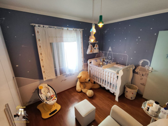 Imagem Apartamento com 2 Quartos à Venda, 70 m² em Assunção - São Bernardo Do Campo Imagem Apartamento com 2 Quartos à Venda, 70 m² em Assunção - São Bernardo Do Campo