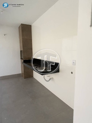 Imagem Apartamento com 4 Quartos à Venda, 150 m² em Ideal - Ipatinga Imagem Apartamento com 4 Quartos à Venda, 150 m² em Ideal - Ipatinga