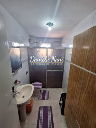 Imagem Apartamento com 2 Quartos à Venda, 84 m² em Rudge Ramos - São Bernardo Do Campo Imagem Apartamento com 2 Quartos à Venda, 84 m² em Rudge Ramos - São Bernardo Do Campo