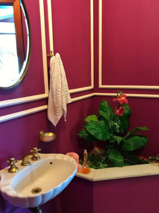 Imagem Casa com 3 Quartos à Venda,  em Igara - Canoas