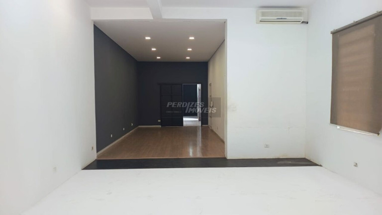 Imagem Imóvel Comercial para Alugar, 200 m² em água Branca - São Paulo Imagem Imóvel Comercial para Alugar, 200 m² em água Branca - São Paulo