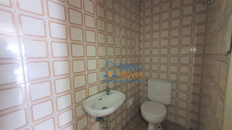 Imagem Sala Comercial para Alugar, 40 m² em Liberdade - São Paulo Imagem Sala Comercial para Alugar, 40 m² em Liberdade - São Paulo