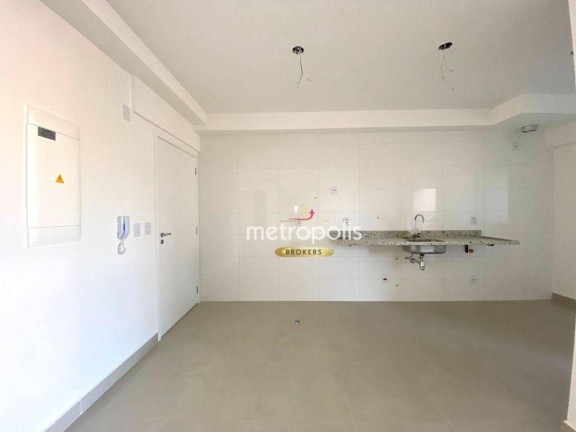 Imagem Apartamento com 3 Quartos à Venda, 140 m² em Osvaldo Cruz - São Caetano Do Sul Imagem Apartamento com 3 Quartos à Venda, 140 m² em Osvaldo Cruz - São Caetano Do Sul