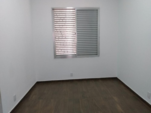 Apartamento com 2 Quartos à Venda, 72 m² em Pinheiros - São Paulo