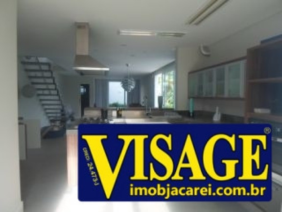 Imagem Casa com 2 Quartos à Venda, 175 m² em Vila Branca - Jacareí Imagem Casa com 2 Quartos à Venda, 175 m² em Vila Branca - Jacareí
