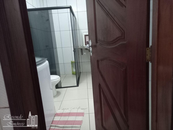 Imagem Casa com 4 Quartos para Alugar, 280 m² em Marco - Belém Imagem Casa com 4 Quartos para Alugar, 280 m² em Marco - Belém